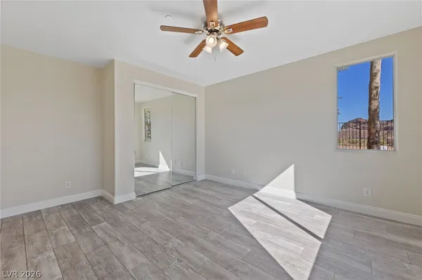 $3,000 | 1242 Calcione Drive, Henderson, NV 89011