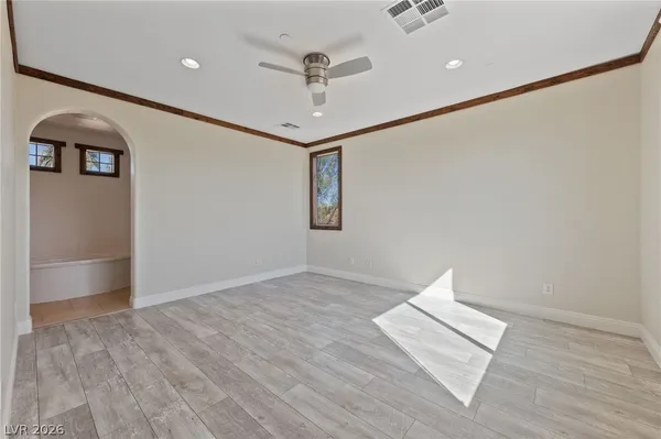 $3,000 | 1242 Calcione Drive, Henderson, NV 89011