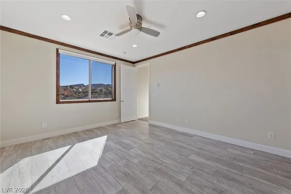 $3,000 | 1242 Calcione Drive, Henderson, NV 89011