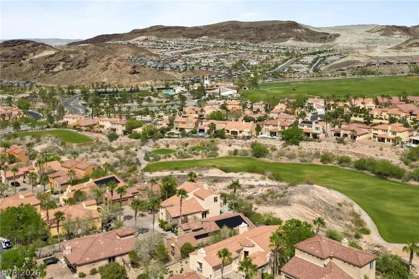$3,000 | 1242 Calcione Drive, Henderson, NV 89011