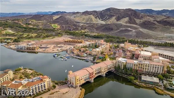 $3,000 | 1242 Calcione Drive, Henderson, NV 89011