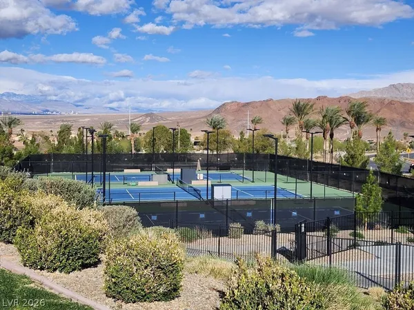 $3,000 | 1242 Calcione Drive, Henderson, NV 89011
