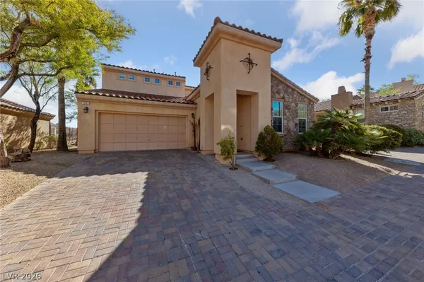 $3,000 | 1242 Calcione Drive, Henderson, NV 89011