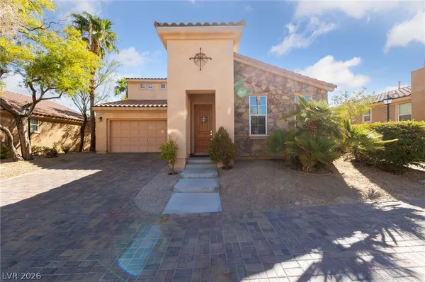 $3,000 | 1242 Calcione Drive, Henderson, NV 89011