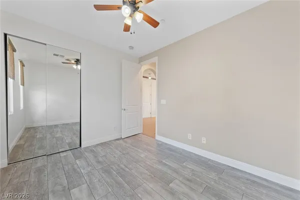 $3,000 | 1242 Calcione Drive, Henderson, NV 89011