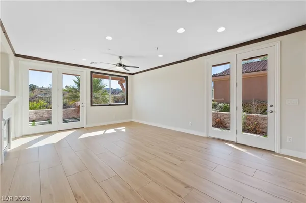 $3,000 | 1242 Calcione Drive, Henderson, NV 89011