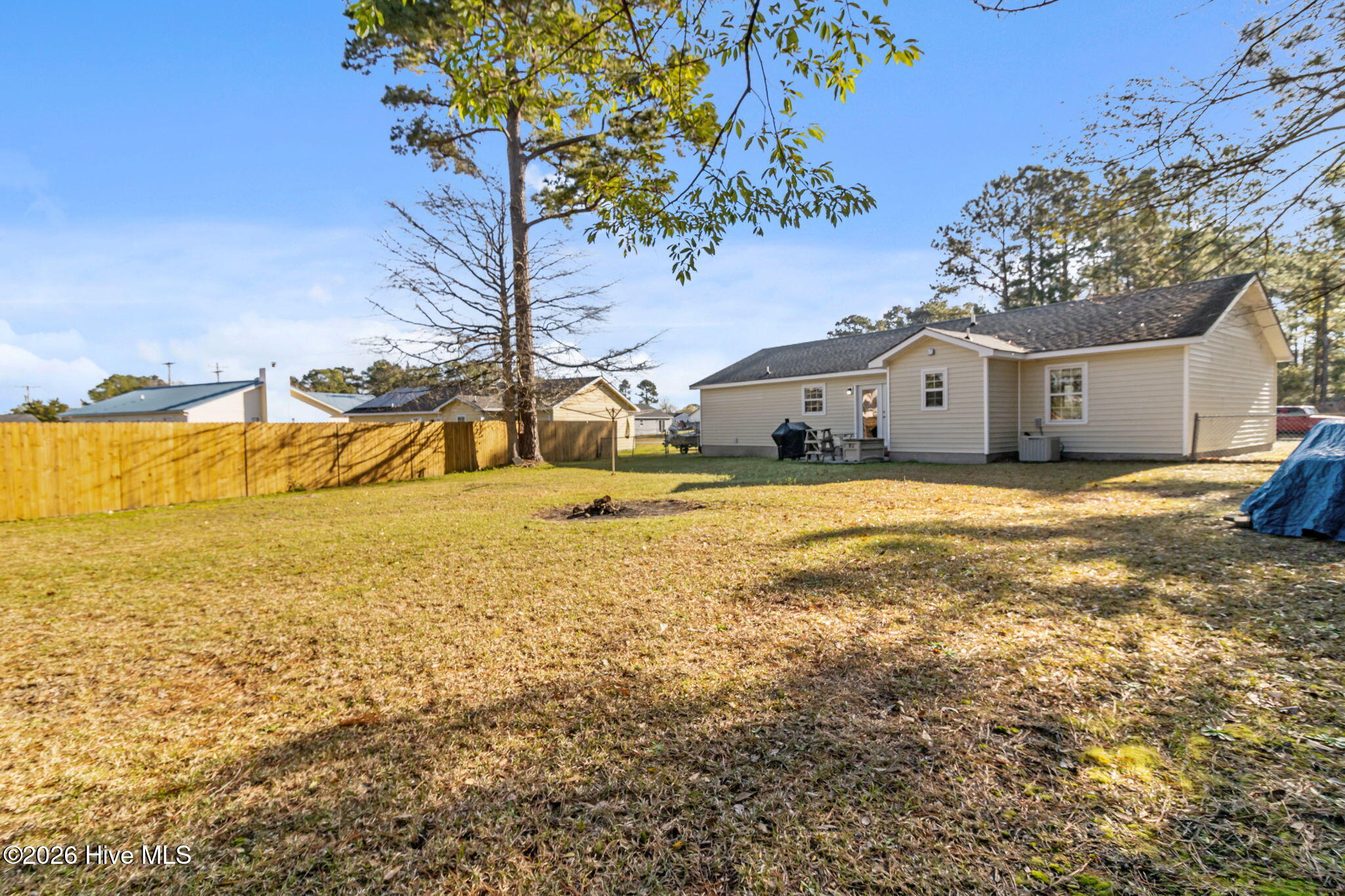434 Oregon Trail Hubert, NC 28539 - Photo 35 of 45 35-web-or-mls-434 Oregon Trail 83