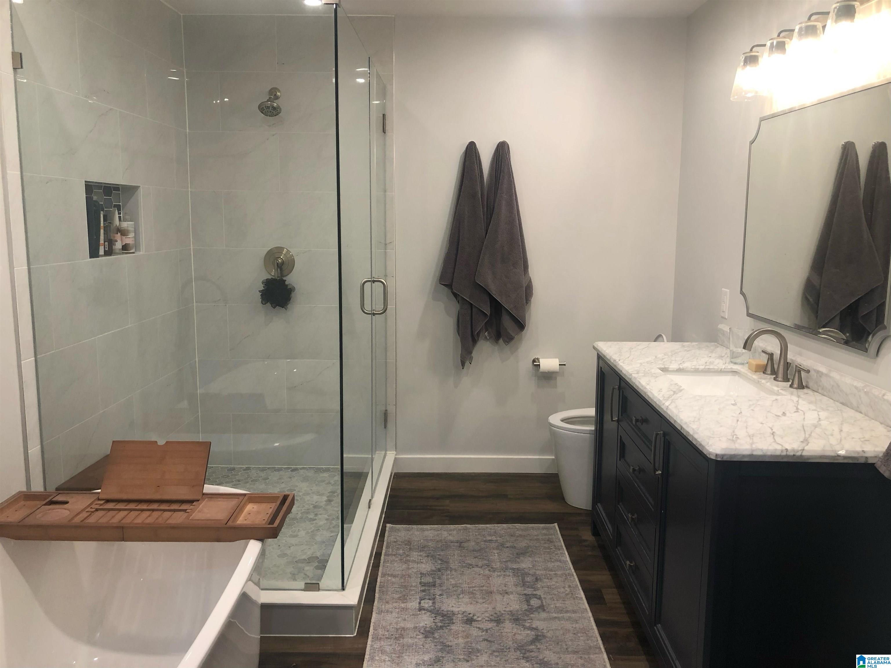 8 11th Avenue Southwest Birmingham, AL 35211 - Photo 5 of 14