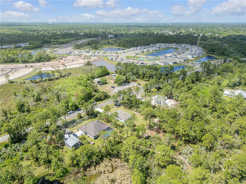 703 Volco Road Edgewater, FL 32141 - Photo 53 of 58