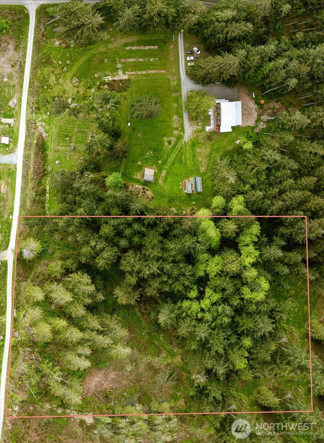 0 Maxwelton Road Langley, WA 98260 - Photo 6 of 13