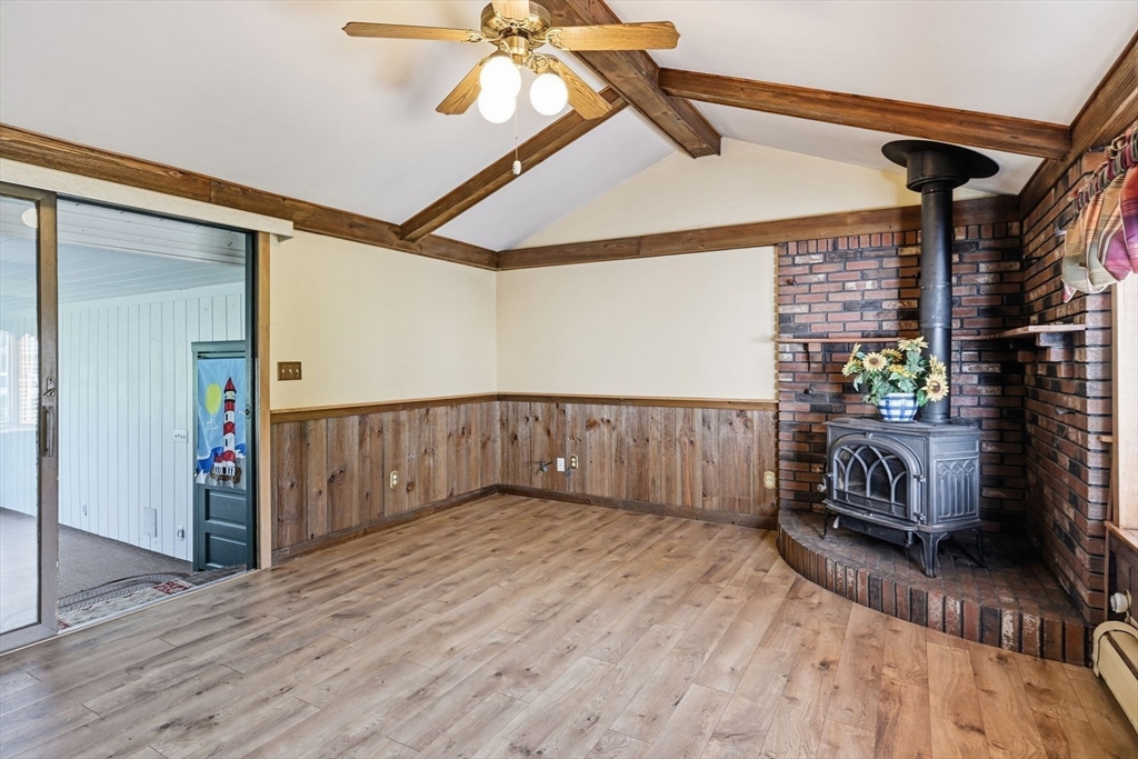 38 Martin Farms Road Hampden, MA 01036 - Photo 13 of 41 Gallery Image 13