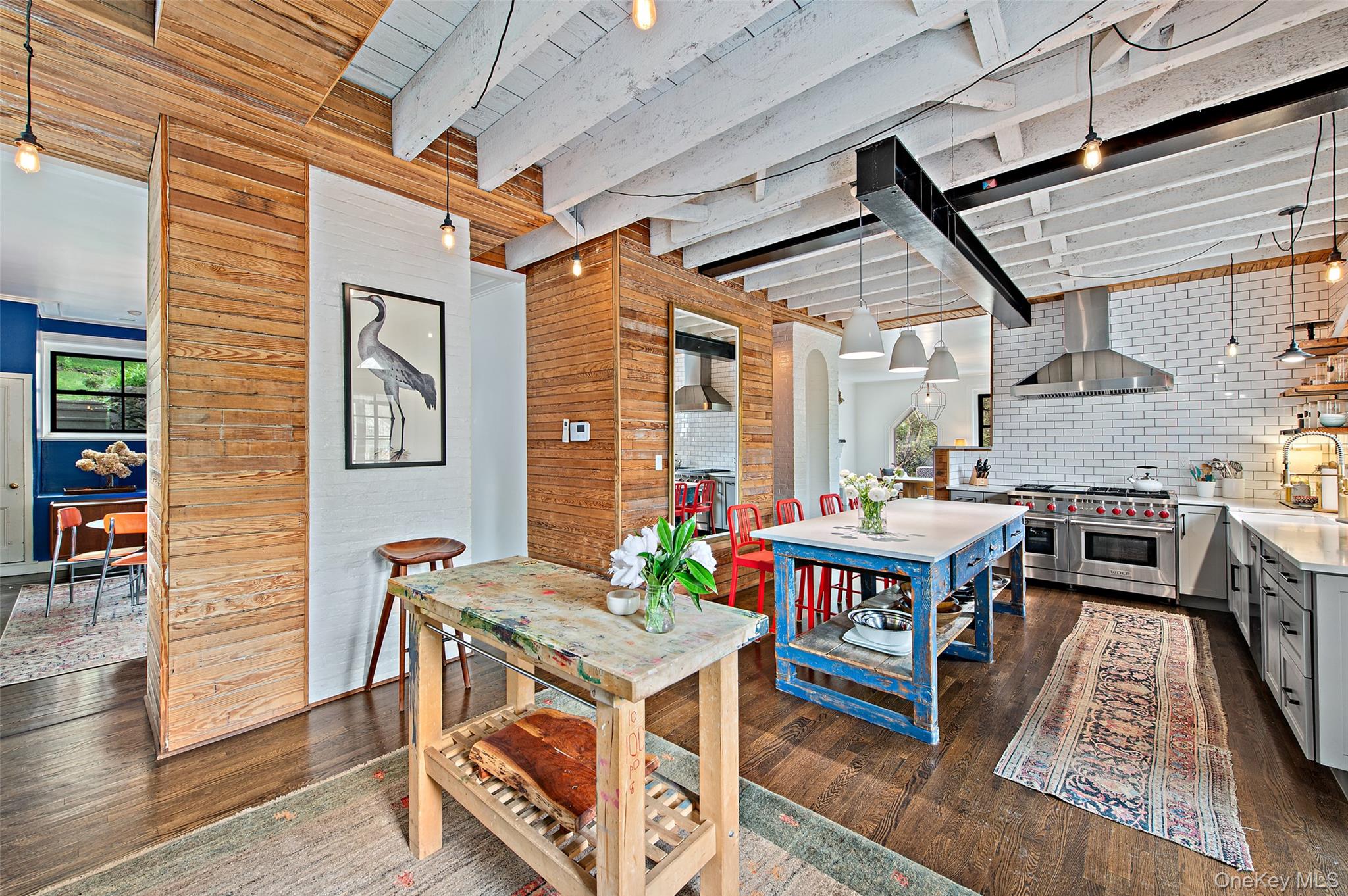 33 Aldridge Road Chappaqua, NY 10514 - Photo 11 of 42