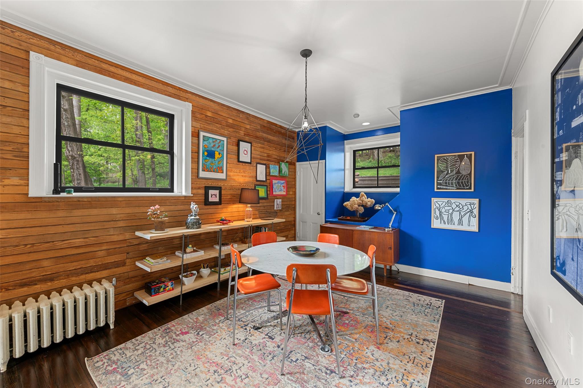 33 Aldridge Road Chappaqua, NY 10514 - Photo 13 of 42