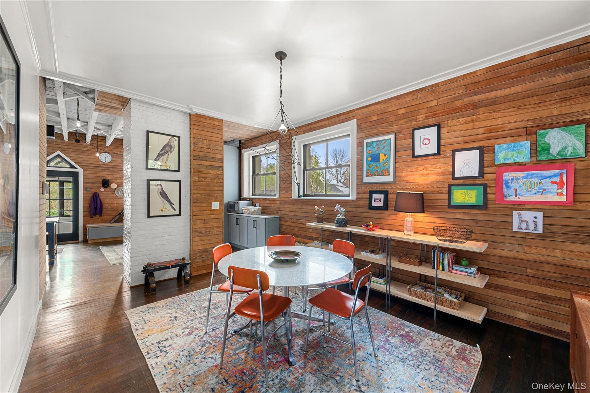 33 Aldridge Road Chappaqua, NY 10514 - Photo 14 of 42