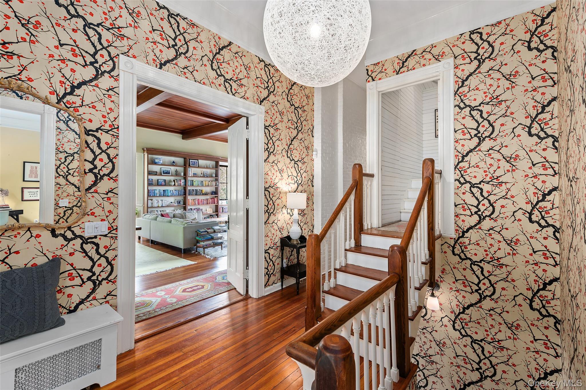 33 Aldridge Road Chappaqua, NY 10514 - Photo 16 of 42