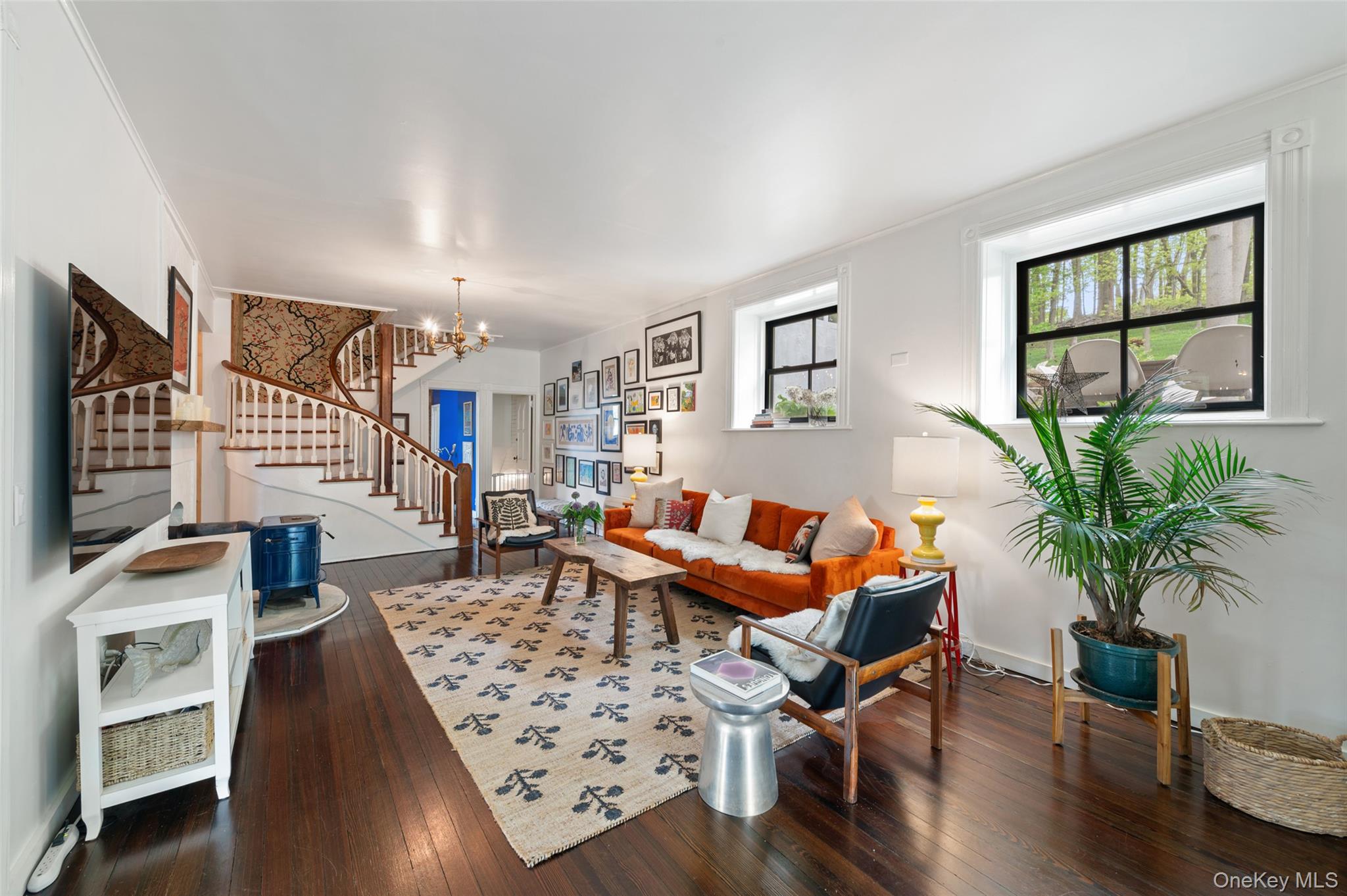 33 Aldridge Road Chappaqua, NY 10514 - Photo 2 of 42