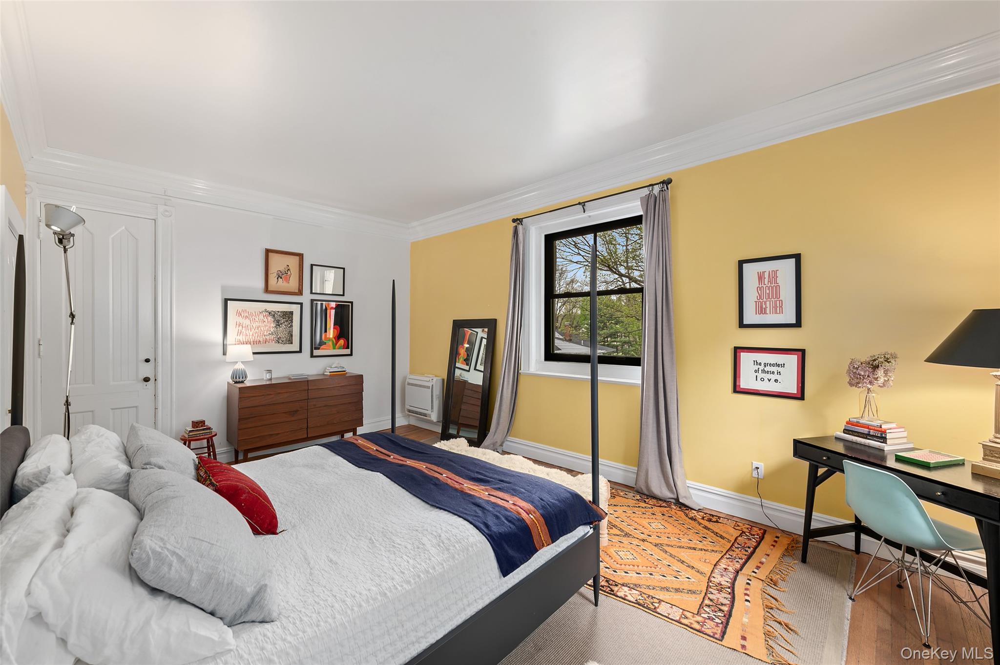 33 Aldridge Road Chappaqua, NY 10514 - Photo 23 of 42