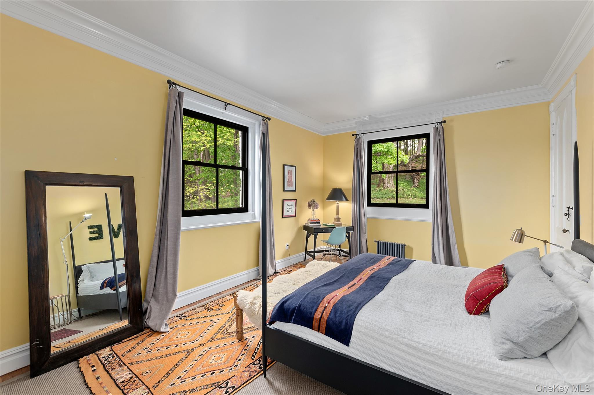 33 Aldridge Road Chappaqua, NY 10514 - Photo 24 of 42