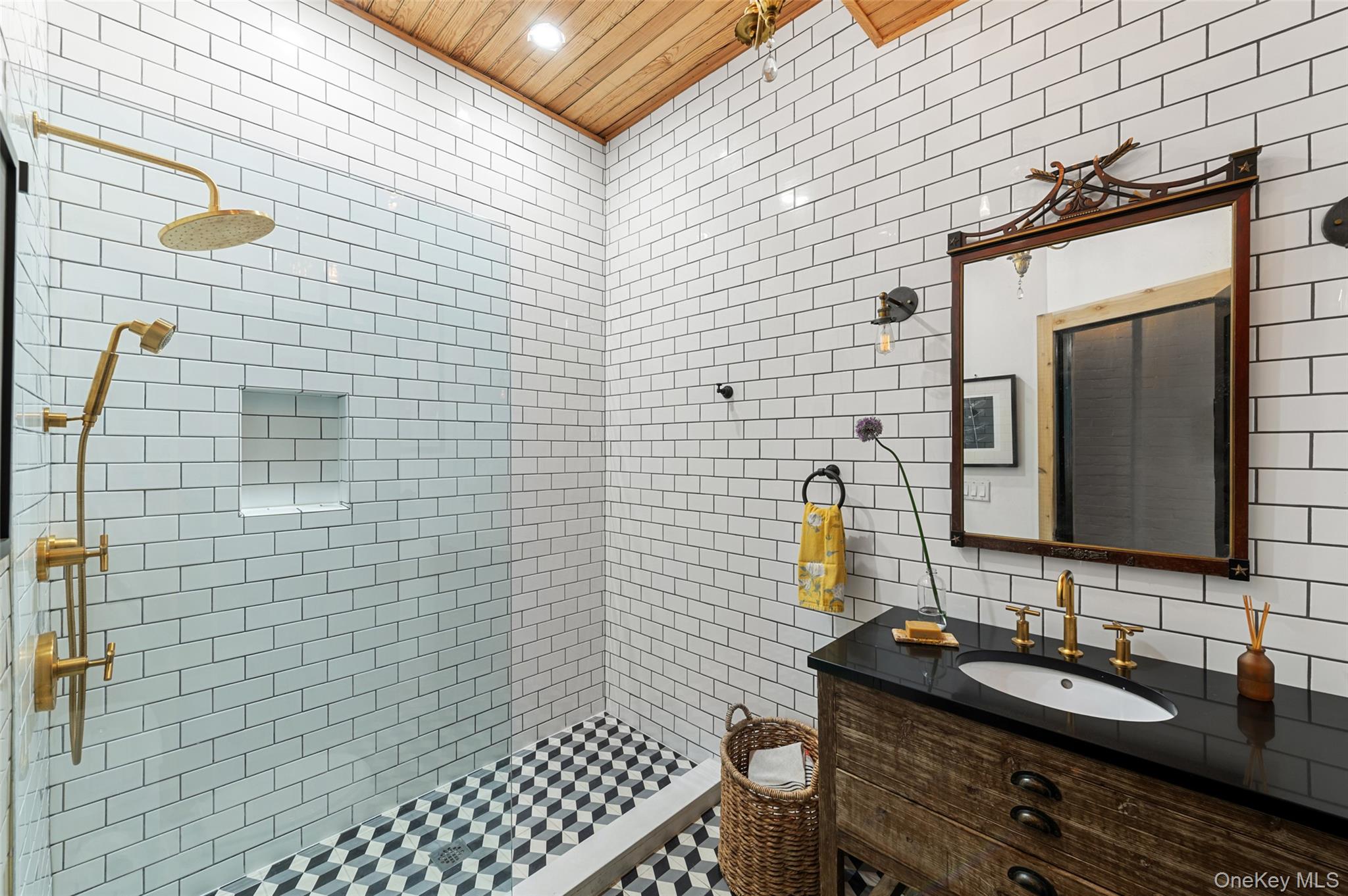 33 Aldridge Road Chappaqua, NY 10514 - Photo 25 of 42