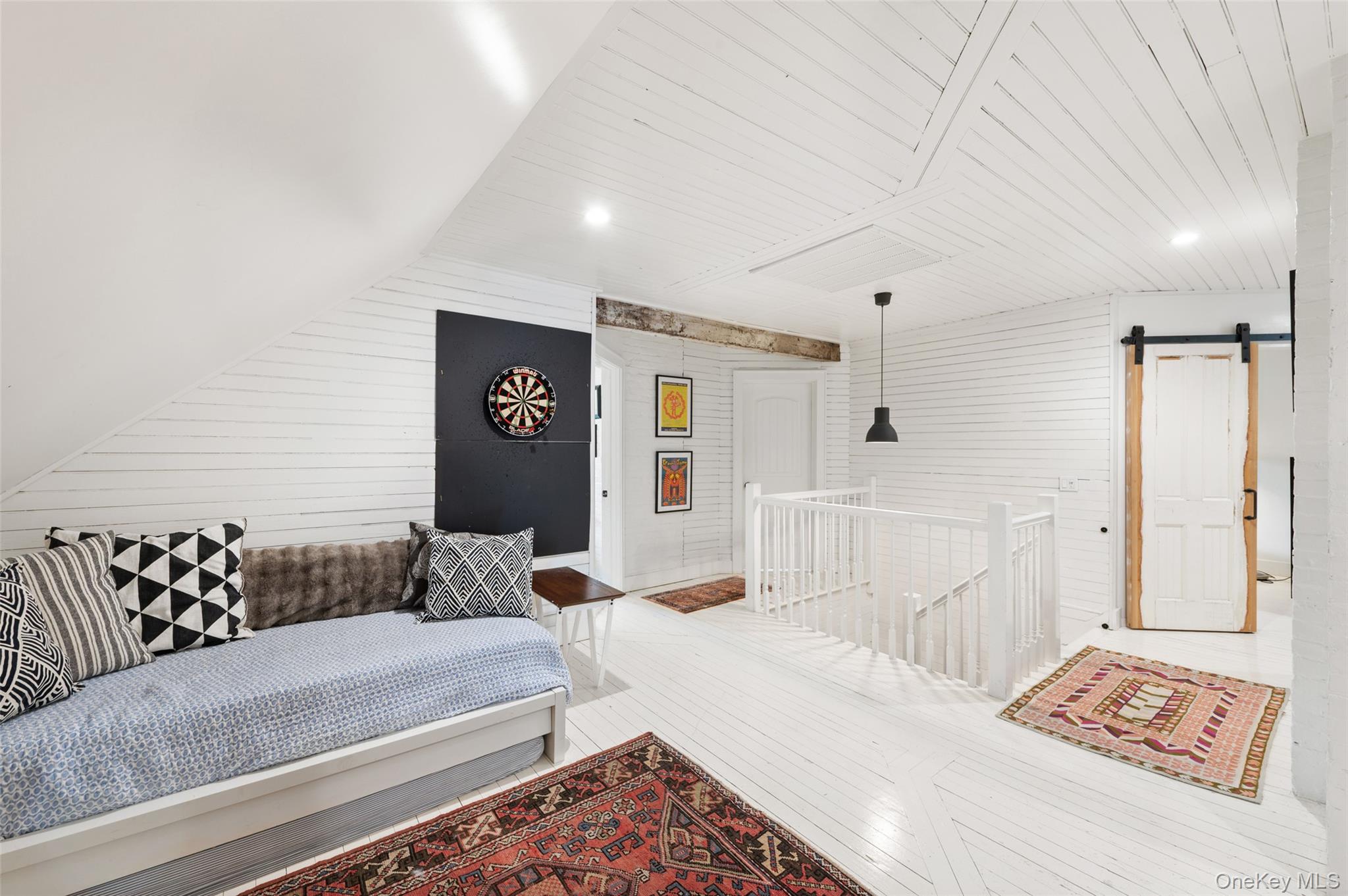 33 Aldridge Road Chappaqua, NY 10514 - Photo 27 of 42