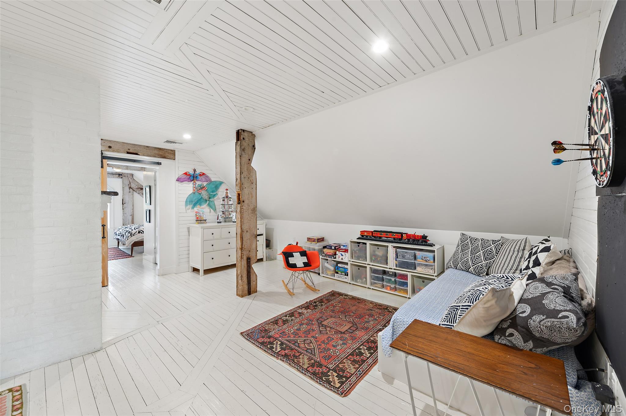 33 Aldridge Road Chappaqua, NY 10514 - Photo 28 of 42