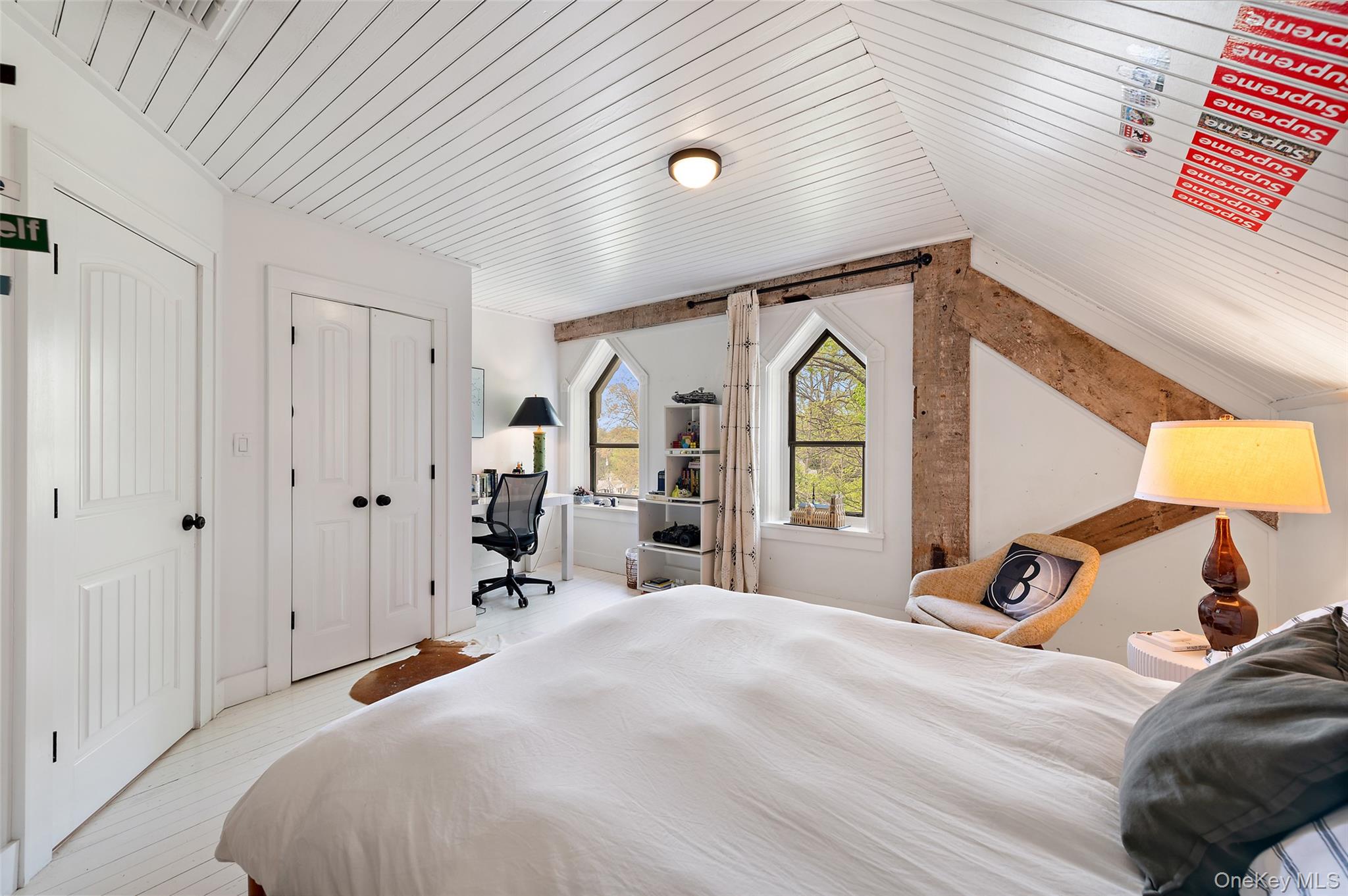 33 Aldridge Road Chappaqua, NY 10514 - Photo 30 of 42