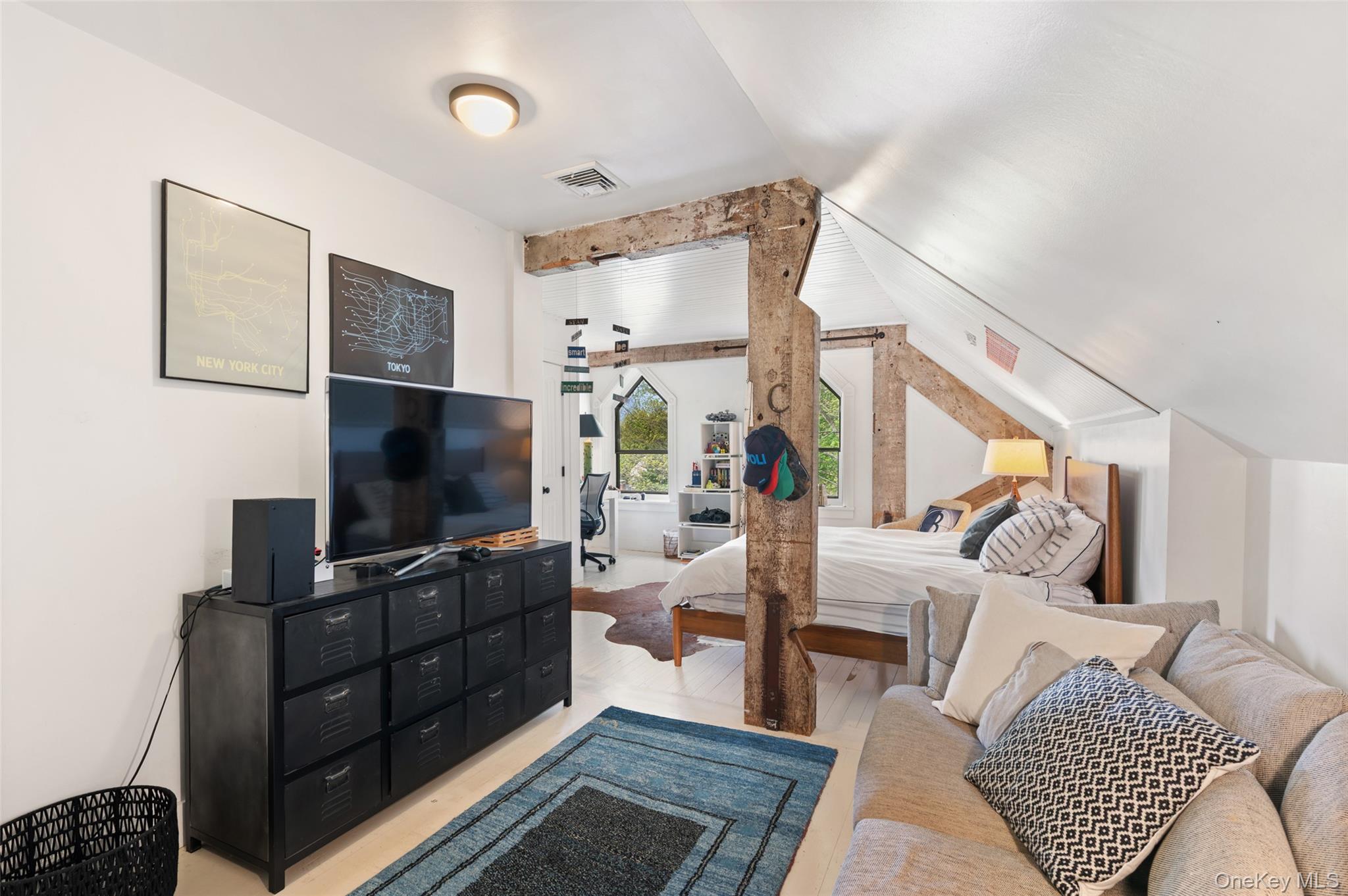 33 Aldridge Road Chappaqua, NY 10514 - Photo 31 of 42