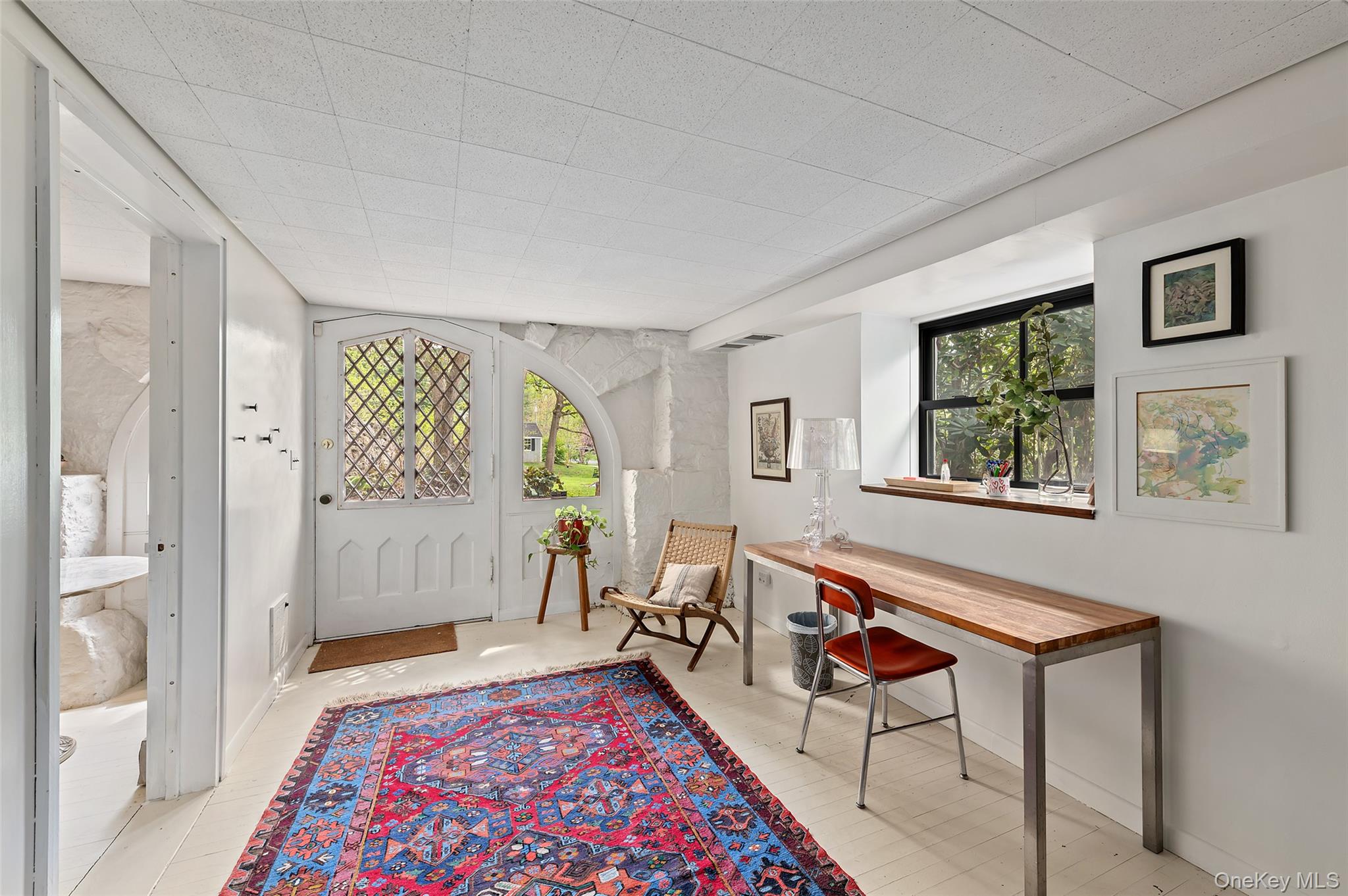 33 Aldridge Road Chappaqua, NY 10514 - Photo 32 of 42