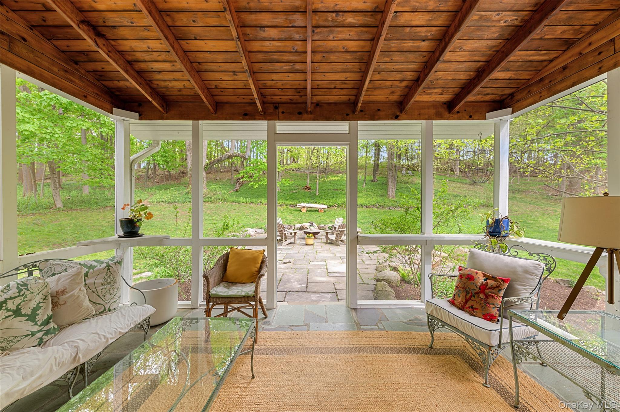 33 Aldridge Road Chappaqua, NY 10514 - Photo 33 of 42
