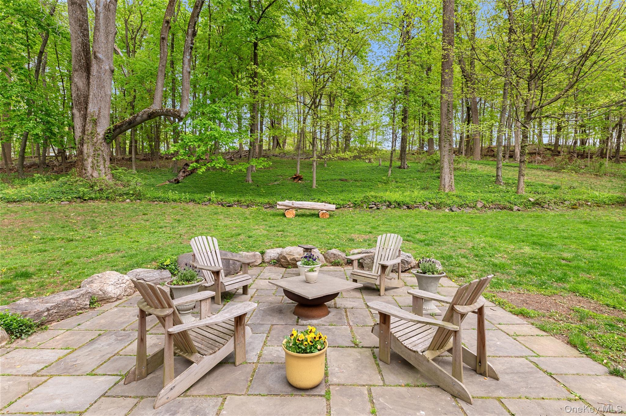 33 Aldridge Road Chappaqua, NY 10514 - Photo 34 of 42
