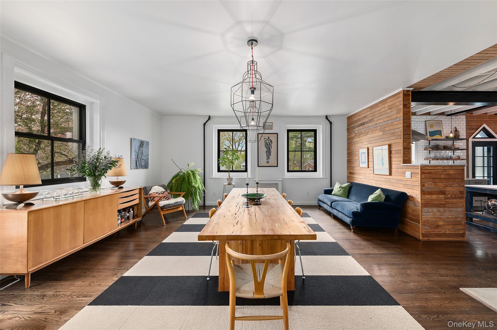 33 Aldridge Road Chappaqua, NY 10514 - Photo 5 of 42