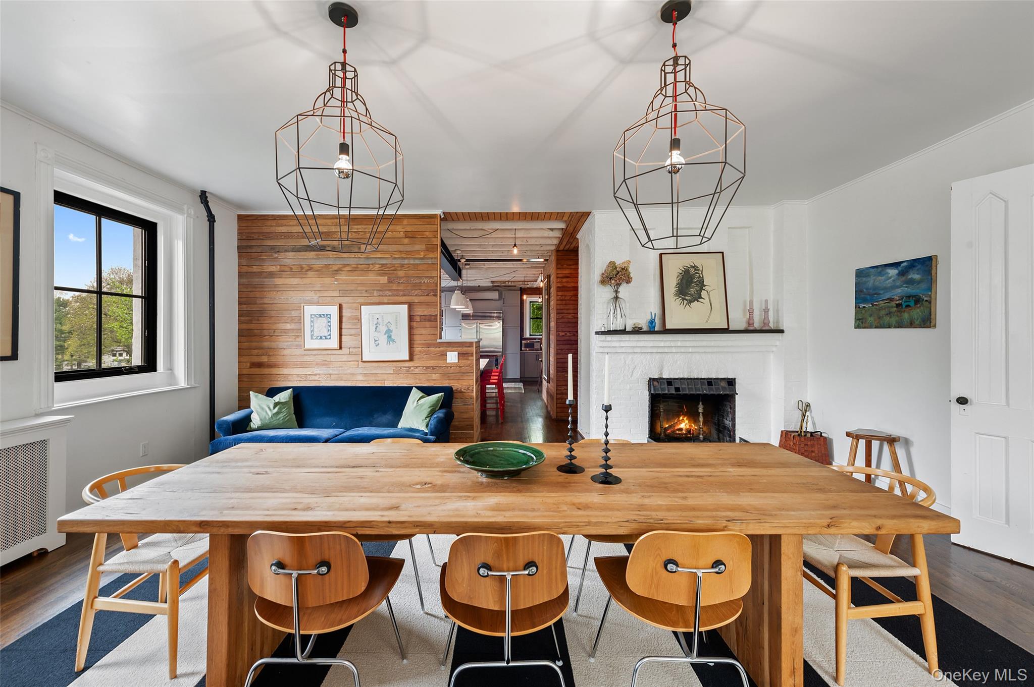 33 Aldridge Road Chappaqua, NY 10514 - Photo 6 of 42