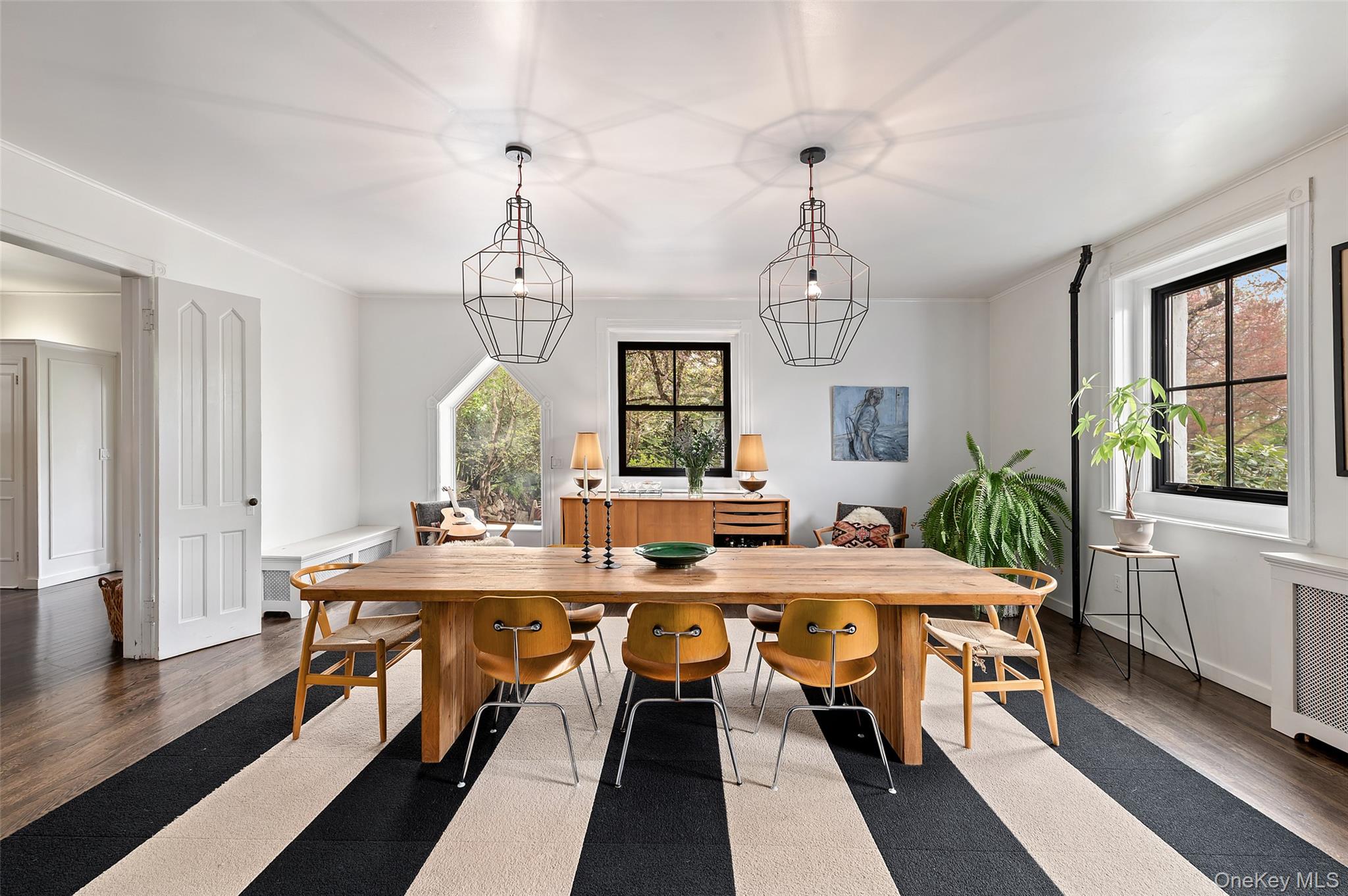 33 Aldridge Road Chappaqua, NY 10514 - Photo 7 of 42