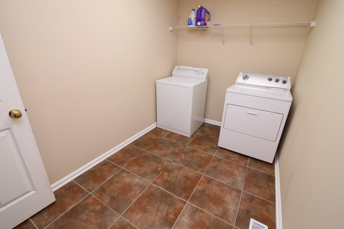101 Moray Drive Raleigh, NC 27613 - Photo 20 of 25 Photo 20