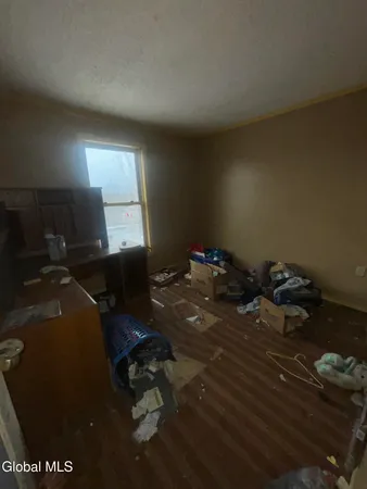 $159,999 | 2087 Coach Road, Argyle, NY 12809