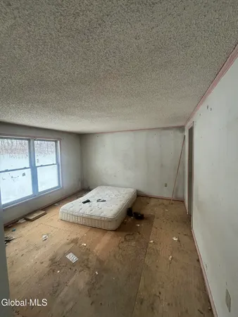 $159,999 | 2087 Coach Road, Argyle, NY 12809