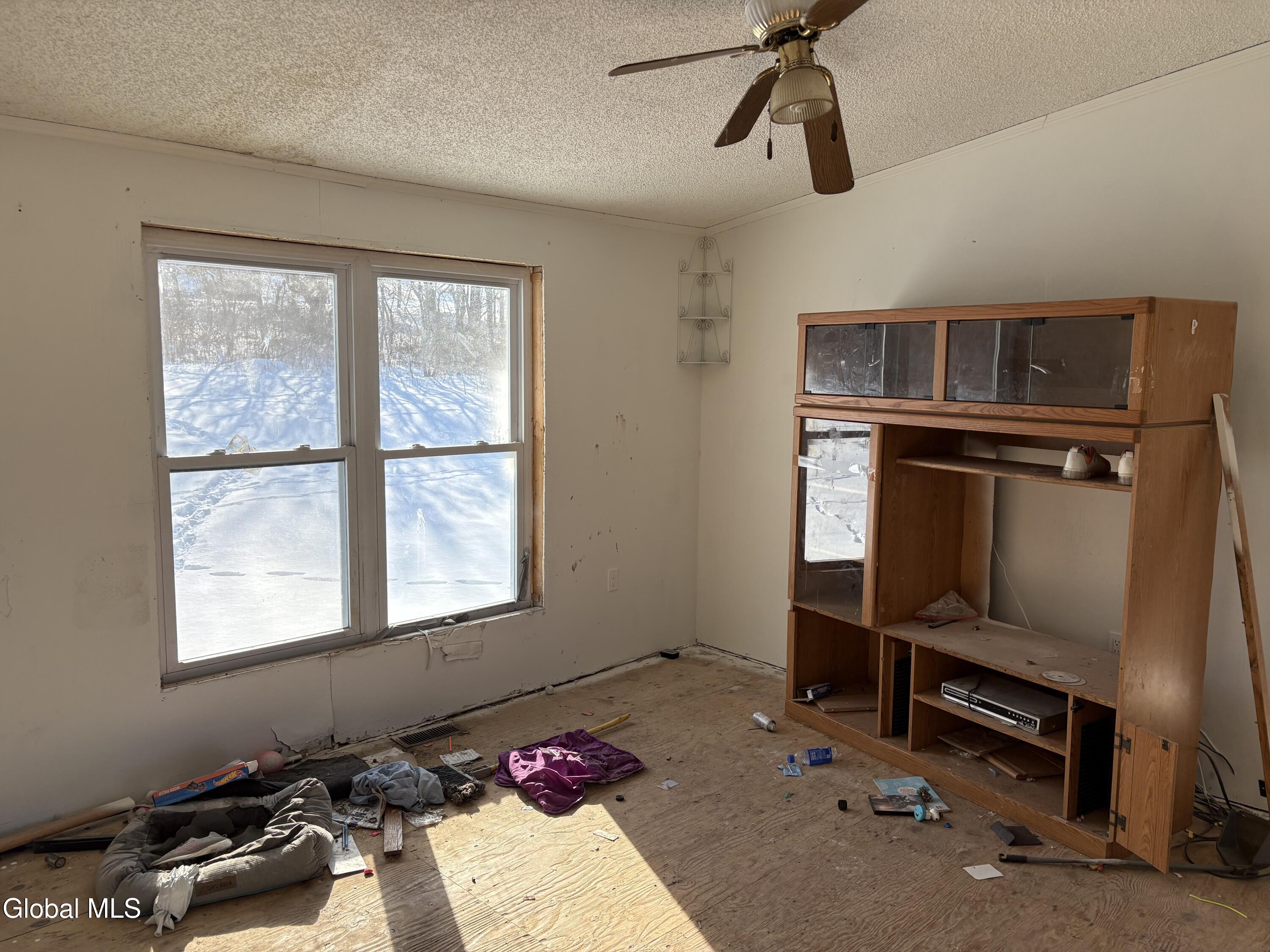 2087 Coach Road Argyle, NY 12809 - Photo 2 of 7 IMG_2579