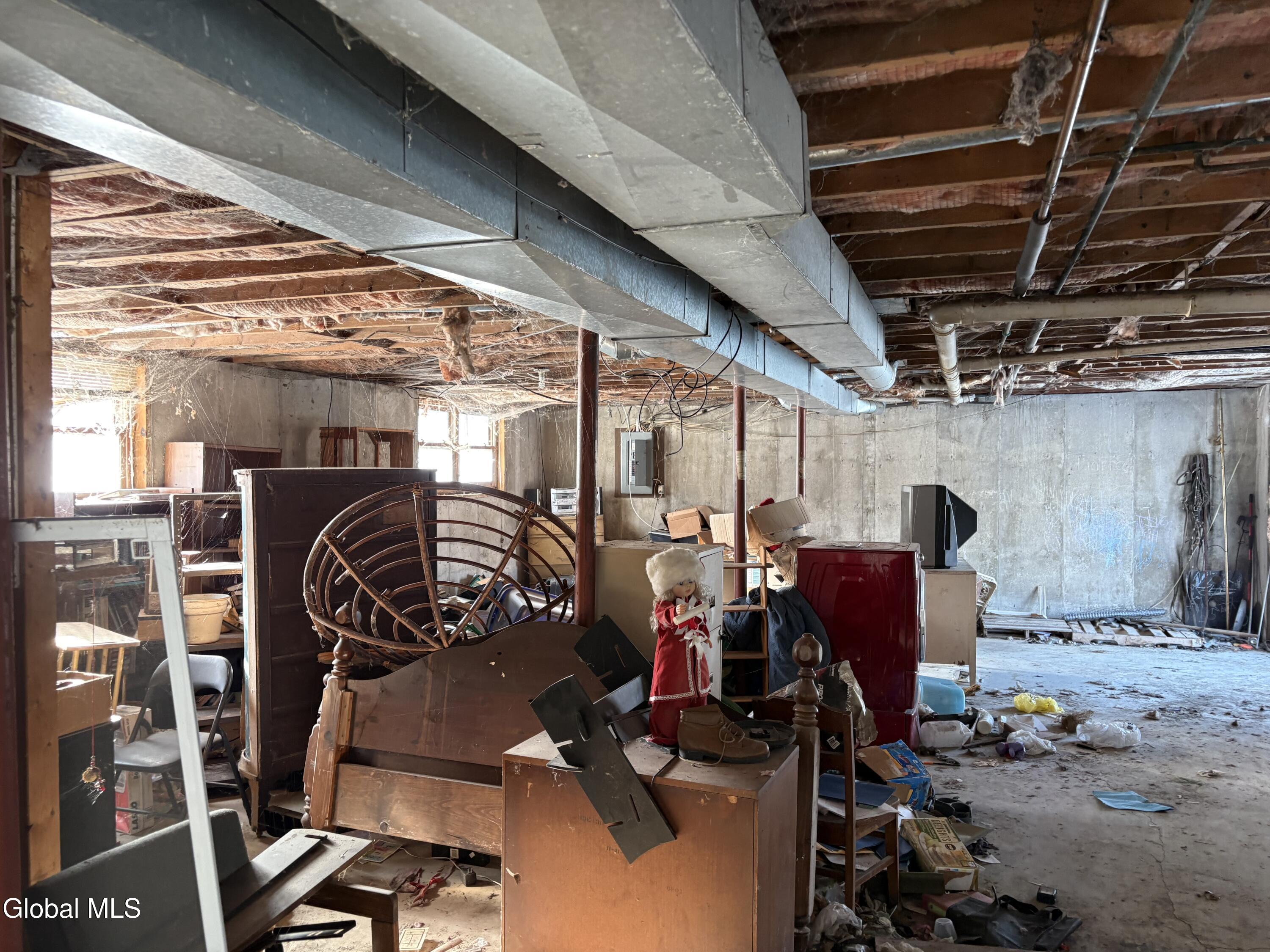 2087 Coach Road Argyle, NY 12809 - Photo 3 of 7 IMG_2577