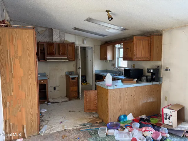 $159,999 | 2087 Coach Road, Argyle, NY 12809