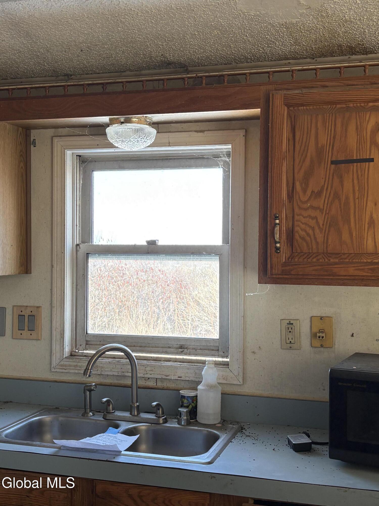 2087 Coach Road Argyle, NY 12809 - Photo 5 of 7 IMG_2582