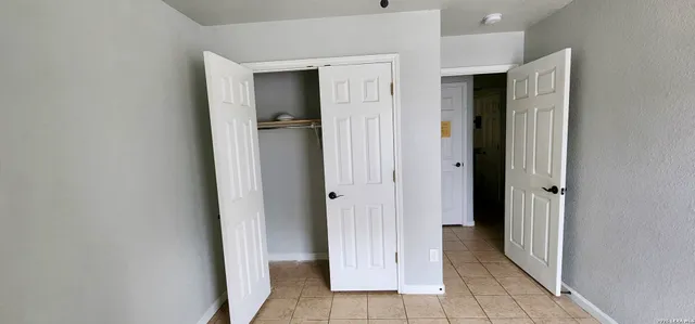 a view of a bathroom