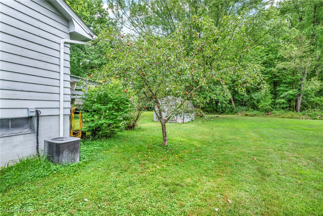 9438 Windham Parkman Road Windham, OH 44288 - Photo 17 of 19 Gallery Image 17