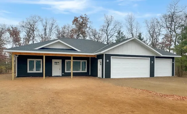 $578,900 | 15828 Old Stonebridge Trail, Brainerd, MN 56401