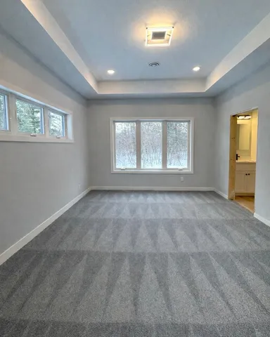 $574,000 | 15828 Old Stonebridge Trail, Brainerd, MN 56401