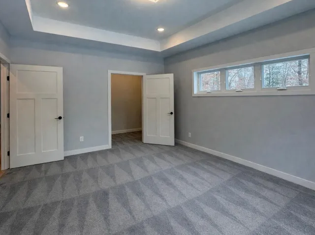 $574,000 | 15828 Old Stonebridge Trail, Brainerd, MN 56401