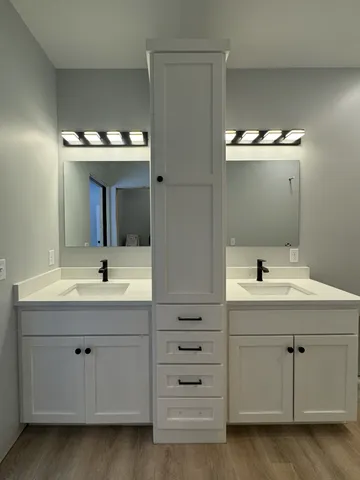 $574,000 | 15828 Old Stonebridge Trail, Brainerd, MN 56401