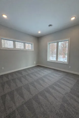 $574,000 | 15828 Old Stonebridge Trail, Brainerd, MN 56401