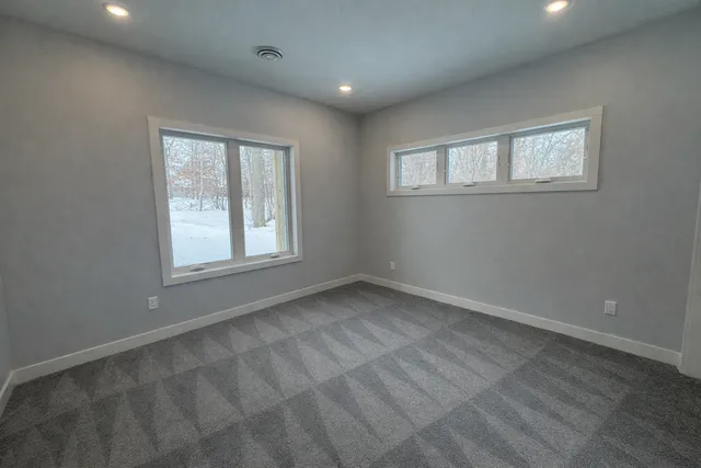 $574,000 | 15828 Old Stonebridge Trail, Brainerd, MN 56401