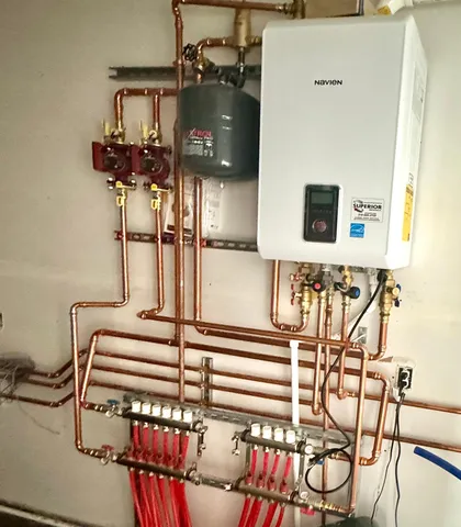 $574,000 | 15828 Old Stonebridge Trail, Brainerd, MN 56401