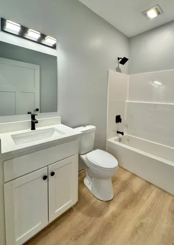 $574,000 | 15828 Old Stonebridge Trail, Brainerd, MN 56401